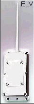 Repeater Repeater